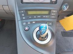 �����դ򡪡��Ǻܼ�ξ����������ä�����������ä���ǡ���Ź����ФƤ�����⤷�Ф���ͭ��ޤ��������߸˾������Ѳ����Ƥ��ޤ��Τǡ�ɬ�����������ˤ������Ƥμ֤������ͭ�뤫����ǧ�������� 7