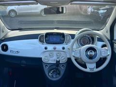 ��Ź�϶ȼԣ������ǥ����顼����β�����ᥤ����ɼ��ʼ֤�����ǻ�����Ƥ��ޤ�������������Ÿ����Ǽ����������Ǽ�֤�»ܡ��¤��Ƥ�¿����ƾ���֤��󶡤��ޤ��� 4