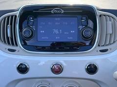 �������ҥ�������갷����ʾ�濫��ˤǤ��������󿳺����԰¤�����¾Ź���Ǥ�줿���Ǥ���Ź�ʤ鲿�Ȥ�����뤫�⡩�֤ä��㤱�Ƥ����̲��������ƿȤˤʤä����̤�ʹ���ޤ����褺�Ϥ����äˤƤ����̲����������� 5