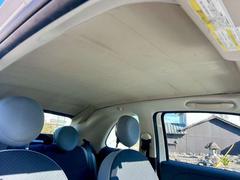 �������£�ǯ��ϣ�����������䤵����ĺ���ޤ��������Ĥ�ͭ�񤦤������ޤ������줫����ĥ��ޤ������� 7