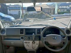 ��Ź�϶ȼԣ������ǥ����顼����β�����ᥤ����ɼ��ʼ֤�����ǻ�����Ƥ��ޤ�������������Ÿ����Ǽ����������Ǽ�֤�»ܡ��¤��Ƥ�¿����ƾ���֤��󶡤��ޤ��� 5