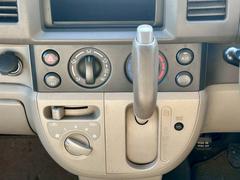 �������ҥ�������갷����ʾ�濫��ˤǤ��������󿳺����԰¤�����¾Ź���Ǥ�줿���Ǥ���Ź�ʤ鲿�Ȥ�����뤫�⡩�֤ä��㤱�Ƥ����̲��������ƿȤˤʤä����̤�ʹ���ޤ����褺�Ϥ����äˤƤ����̲����������� 6