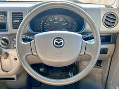 �����դ򡪡��Ǻܼ�ξ����������ä�����������ä���ǡ���Ź����ФƤ�����⤷�Ф���ͭ��ޤ��������߸˾������Ѳ����Ƥ��ޤ��Τǡ�ɬ�����������ˤ������Ƥμ֤������ͭ�뤫����ǧ�������� 7