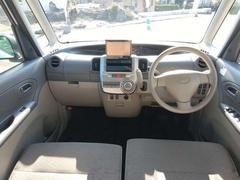 ����������Ϥؤ�Ǽ�ּ���ͭ������礻������С��Ǻܰʳ��θ��������β���������ޤ������������⤪���ڤˤ�Ϣ�������������� 4