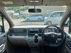 ��Ź�϶ȼԣ������ǥ����顼����β�����ᥤ����ɼ��ʼ֤�����ǻ�����Ƥ��ޤ�������������Ÿ����Ǽ����������Ǽ�֤�»ܡ��¤��Ƥ�¿����ƾ���֤��󶡤��ޤ��� 7