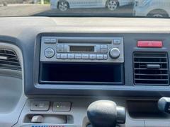 �������ҥ�������갷����ʾ�濫��ˤǤ��������󿳺����԰¤�����¾Ź���Ǥ�줿���Ǥ���Ź�ʤ鲿�Ȥ�����뤫�⡩�֤ä��㤱�Ƥ����̲��������ƿȤˤʤä����̤�ʹ���ޤ����褺�Ϥ����äˤƤ����̲����������� 5