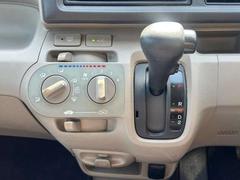 �ݾڴ��֤�Ǽ�ָ壳����ޤ��ϣ�����Ȥʤ�ޤ������оݲս�ϥ��󥸥�ʤɼ������̤˸¤�ޤ�������ʳ��ι��ܤϡ������åդˤ���ǧ�����������ݾ�����ϡ���ξ���β��ʤ˴ޤޤ�Ƥ��ޤ��� 6