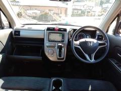 ��Ź�϶ȼԣ������ǥ����顼����β�����ᥤ����ɼ��ʼ֤�����ǻ�����Ƥ��ޤ�������������Ÿ����Ǽ����������Ǽ�֤�»ܡ��¤��Ƥ�¿����ƾ���֤��󶡤��ޤ��� 5