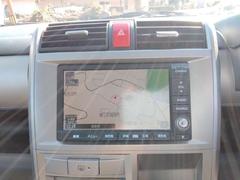 �������ҥ�������갷����ʾ�濫��ˤǤ��������󿳺����԰¤�����¾Ź���Ǥ�줿���Ǥ���Ź�ʤ鲿�Ȥ�����뤫�⡩�֤ä��㤱�Ƥ����̲��������ƿȤˤʤä����̤�ʹ���ޤ����褺�Ϥ����äˤƤ����̲����������� 6