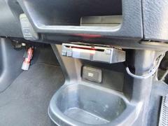 ������Ź�ϣ������������٤ޤ��Ķ��桪���� 7