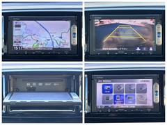 �������ҥ�������갷����ʾ�濫��ˤǤ��������󿳺����԰¤�����¾Ź���Ǥ�줿���Ǥ���Ź�ʤ鲿�Ȥ�����뤫�⡩�֤ä��㤱�Ƥ����̲��������ƿȤˤʤä����̤�ʹ���ޤ����褺�Ϥ����äˤƤ����̲����������� 6