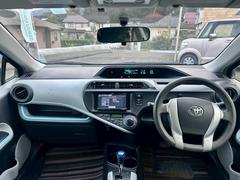 ��Ź�϶ȼԣ������ǥ����顼����β�����ᥤ����ɼ��ʼ֤�����ǻ�����Ƥ��ޤ�������������Ÿ����Ǽ����������Ǽ�֤�»ܡ��¤��Ƥ�¿����ƾ���֤��󶡤��ޤ��� 5