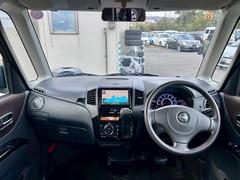 ��Ź�϶ȼԣ������ǥ����顼����β�����ᥤ����ɼ��ʼ֤�����ǻ�����Ƥ��ޤ�������������Ÿ����Ǽ����������Ǽ�֤�»ܡ��¤��Ƥ�¿����ƾ���֤��󶡤��ޤ��� 5