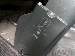 �������£�ǯ��ϣ�����������䤵����ĺ���ޤ��������Ĥ�ͭ�񤦤������ޤ������줫����ĥ��ޤ������� 7