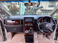 ��Ź�϶ȼԣ������ǥ����顼����β�����ᥤ����ɼ��ʼ֤�����ǻ�����Ƥ��ޤ�������������Ÿ����Ǽ����������Ǽ�֤�»ܡ��¤��Ƥ�¿����ƾ���֤��󶡤��ޤ��� 5