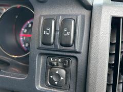 �������ҥ�������갷����ʾ�濫��ˤǤ��������󿳺����԰¤�����¾Ź���Ǥ�줿���Ǥ���Ź�ʤ鲿�Ȥ�����뤫�⡩�֤ä��㤱�Ƥ����̲��������ƿȤˤʤä����̤�ʹ���ޤ����褺�Ϥ����äˤƤ����̲����������� 6