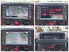 �ݾڴ��֤�Ǽ�ָ壳����ޤ��ϣ�����Ȥʤ�ޤ������оݲս�ϥ��󥸥�ʤɼ������̤˸¤�ޤ�������ʳ��ι��ܤϡ������åդˤ���ǧ�����������ݾ�����ϡ���ξ���β��ʤ˴ޤޤ�Ƥ��ޤ��� 7