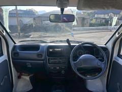 ��Ź�϶ȼԣ������ǥ����顼����β�����ᥤ����ɼ��ʼ֤�����ǻ�����Ƥ��ޤ�������������Ÿ����Ǽ����������Ǽ�֤�»ܡ��¤��Ƥ�¿����ƾ���֤��󶡤��ޤ��� 5