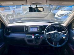 ��Ź�϶ȼԣ������ǥ����顼����β�����ᥤ����ɼ��ʼ֤�����ǻ�����Ƥ��ޤ�������������Ÿ����Ǽ����������Ǽ�֤�»ܡ��¤��Ƥ�¿����ƾ���֤��󶡤��ޤ��� 5