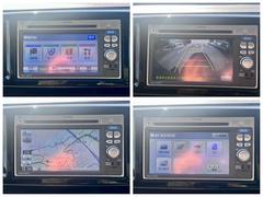 �������ҥ�������갷����ʾ�濫��ˤǤ��������󿳺����԰¤�����¾Ź���Ǥ�줿���Ǥ���Ź�ʤ鲿�Ȥ�����뤫�⡩�֤ä��㤱�Ƥ����̲��������ƿȤˤʤä����̤�ʹ���ޤ����褺�Ϥ����äˤƤ����̲����������� 6