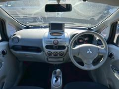 ��Ź�϶ȼԣ������ǥ����顼����β�����ᥤ����ɼ��ʼ֤�����ǻ�����Ƥ��ޤ�������������Ÿ����Ǽ����������Ǽ�֤�»ܡ��¤��Ƥ�¿����ƾ���֤��󶡤��ޤ��� 5