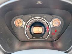 �������ҥ�������갷����ʾ�濫��ˤǤ��������󿳺����԰¤�����¾Ź���Ǥ�줿���Ǥ���Ź�ʤ鲿�Ȥ�����뤫�⡩�֤ä��㤱�Ƥ����̲��������ƿȤˤʤä����̤�ʹ���ޤ����褺�Ϥ����äˤƤ����̲����������� 6