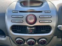 �ݾڴ��֤�Ǽ�ָ壳����ޤ��ϣ�����Ȥʤ�ޤ������оݲս�ϥ��󥸥�ʤɼ������̤˸¤�ޤ�������ʳ��ι��ܤϡ������åդˤ���ǧ�����������ݾ�����ϡ���ξ���β��ʤ˴ޤޤ�Ƥ��ޤ��� 7