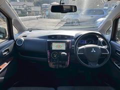 ��Ź�϶ȼԣ������ǥ����顼����β�����ᥤ����ɼ��ʼ֤�����ǻ�����Ƥ��ޤ�������������Ÿ����Ǽ����������Ǽ�֤�»ܡ��¤��Ƥ�¿����ƾ���֤��󶡤��ޤ��� 5