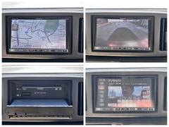 �������ҥ�������갷����ʾ�濫��ˤǤ��������󿳺����԰¤�����¾Ź���Ǥ�줿���Ǥ���Ź�ʤ鲿�Ȥ�����뤫�⡩�֤ä��㤱�Ƥ����̲��������ƿȤˤʤä����̤�ʹ���ޤ����褺�Ϥ����äˤƤ����̲����������� 6