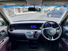 ����������Ϥؤ�Ǽ�ּ���ͭ������礻������С��Ǻܰʳ��θ��������β���������ޤ������������⤪���ڤˤ�Ϣ�������������� 4