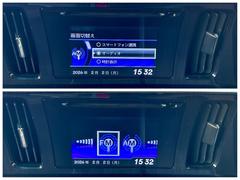 �������ҥ�������갷����ʾ�濫��ˤǤ��������󿳺����԰¤�����¾Ź���Ǥ�줿���Ǥ���Ź�ʤ鲿�Ȥ�����뤫�⡩�֤ä��㤱�Ƥ����̲��������ƿȤˤʤä����̤�ʹ���ޤ����褺�Ϥ����äˤƤ����̲����������� 6