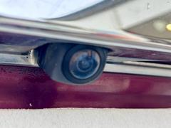 �������ҥۡ���ڡ����⤴�����������֥�����Ϥ�ޤ������轵�����桪���� 7