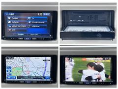 �������ҥ�������갷����ʾ�濫��ˤǤ��������󿳺����԰¤�����¾Ź���Ǥ�줿���Ǥ���Ź�ʤ鲿�Ȥ�����뤫�⡩�֤ä��㤱�Ƥ����̲��������ƿȤˤʤä����̤�ʹ���ޤ����褺�Ϥ����äˤƤ����̲����������� 6