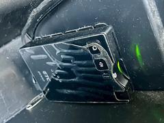 �ݾڴ��֤�Ǽ�ָ壳����ޤ��ϣ�����Ȥʤ�ޤ������оݲս�ϥ��󥸥�ʤɼ������̤˸¤�ޤ�������ʳ��ι��ܤϡ������åդˤ���ǧ�����������ݾ�����ϡ���ξ���β��ʤ˴ޤޤ�Ƥ��ޤ��� 7