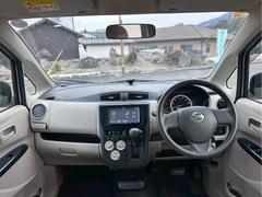 ����������Ϥؤ�Ǽ�ּ���ͭ������礻������С��Ǻܰʳ��θ��������β���������ޤ������������⤪���ڤˤ�Ϣ�������������� 5