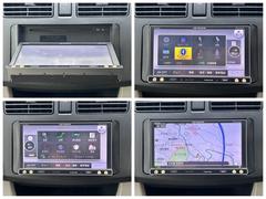 �������ҥ�������갷����ʾ�濫��ˤǤ��������󿳺����԰¤�����¾Ź���Ǥ�줿���Ǥ���Ź�ʤ鲿�Ȥ�����뤫�⡩�֤ä��㤱�Ƥ����̲��������ƿȤˤʤä����̤�ʹ���ޤ����褺�Ϥ����äˤƤ����̲����������� 6