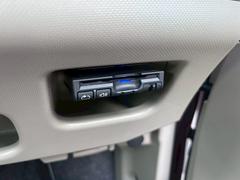 �ݾڴ��֤�Ǽ�ָ壳����ޤ��ϣ�����Ȥʤ�ޤ������оݲս�ϥ��󥸥�ʤɼ������̤˸¤�ޤ�������ʳ��ι��ܤϡ������åդˤ���ǧ�����������ݾ�����ϡ���ξ���β��ʤ˴ޤޤ�Ƥ��ޤ��� 7