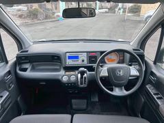 ��Ź�϶ȼԣ������ǥ����顼����β�����ᥤ����ɼ��ʼ֤�����ǻ�����Ƥ��ޤ�������������Ÿ����Ǽ����������Ǽ�֤�»ܡ��¤��Ƥ�¿����ƾ���֤��󶡤��ޤ��� 5