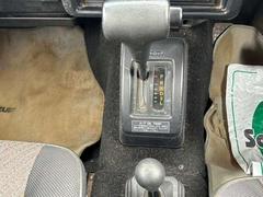 ��Ź�ˤƹ���ĺ�����֤ϡ����μ֤ˤ����ͤ�����Ƥ�֤�̵���ǥ��󥸥󥪥������פ��ޤ���ǯ�����������������Բġ�����Ź����ǽ�����˸¤�ޤ��ˡ���������ϥХ��ˤʤ�ޤ����繥ɾ�� 4