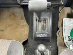 ����������Ϥؤ�Ǽ�ּ���ͭ������礻������С��Ǻܰʳ��θ��������β���������ޤ������������⤪���ڤˤ�Ϣ�������������� 5