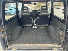 �����֤���ư���ϡ��ȤƤ��礭�ʤ���ʪ���ڤ����������ˤ����ä�����ĺ���ޤ�����Ϣ�����Ԥ����Ƥ���ޤ������� 7