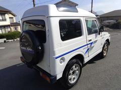 ������Ź�ϣ������������٤ޤ��Ķ��桪���� 5