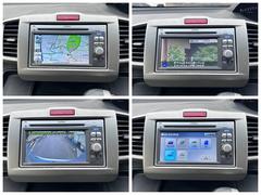 �������ҥ�������갷����ʾ�濫��ˤǤ��������󿳺����԰¤�����¾Ź���Ǥ�줿���Ǥ���Ź�ʤ鲿�Ȥ�����뤫�⡩�֤ä��㤱�Ƥ����̲��������ƿȤˤʤä����̤�ʹ���ޤ����褺�Ϥ����äˤƤ����̲����������� 6