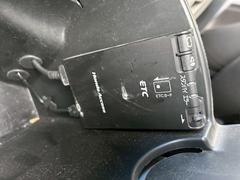 �ݾڴ��֤�Ǽ�ָ壳����ޤ��ϣ�����Ȥʤ�ޤ������оݲս�ϥ��󥸥�ʤɼ������̤˸¤�ޤ�������ʳ��ι��ܤϡ������åդˤ���ǧ�����������ݾ�����ϡ���ξ���β��ʤ˴ޤޤ�Ƥ��ޤ��� 7