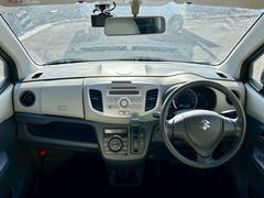 ��Ź�϶ȼԣ������ǥ����顼����β�����ᥤ����ɼ��ʼ֤�����ǻ�����Ƥ��ޤ�������������Ÿ����Ǽ����������Ǽ�֤�»ܡ��¤��Ƥ�¿����ƾ���֤��󶡤��ޤ��� 5