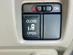 �������ҥ�������갷����ʾ�濫��ˤǤ��������󿳺����԰¤�����¾Ź���Ǥ�줿���Ǥ���Ź�ʤ鲿�Ȥ�����뤫�⡩�֤ä��㤱�Ƥ����̲��������ƿȤˤʤä����̤�ʹ���ޤ����褺�Ϥ����äˤƤ����̲����������� 6