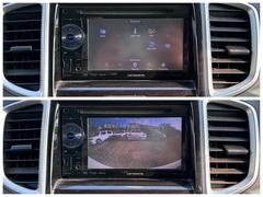 �������ҥ�������갷����ʾ�濫��ˤǤ��������󿳺����԰¤�����¾Ź���Ǥ�줿���Ǥ���Ź�ʤ鲿�Ȥ�����뤫�⡩�֤ä��㤱�Ƥ����̲��������ƿȤˤʤä����̤�ʹ���ޤ����褺�Ϥ����äˤƤ����̲����������� 6