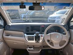 ����������Ϥؤ�Ǽ�ּ���ͭ������礻������С��Ǻܰʳ��θ��������β���������ޤ������������⤪���ڤˤ�Ϣ�������������� 4