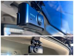 �������ҥ�������갷����ʾ�濫��ˤǤ��������󿳺����԰¤�����¾Ź���Ǥ�줿���Ǥ���Ź�ʤ鲿�Ȥ�����뤫�⡩�֤ä��㤱�Ƥ����̲��������ƿȤˤʤä����̤�ʹ���ޤ����褺�Ϥ����äˤƤ����̲����������� 6