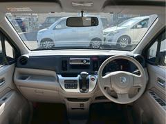 ����������Ϥؤ�Ǽ�ּ���ͭ������礻������С��Ǻܰʳ��θ��������β���������ޤ������������⤪���ڤˤ�Ϣ�������������� 4